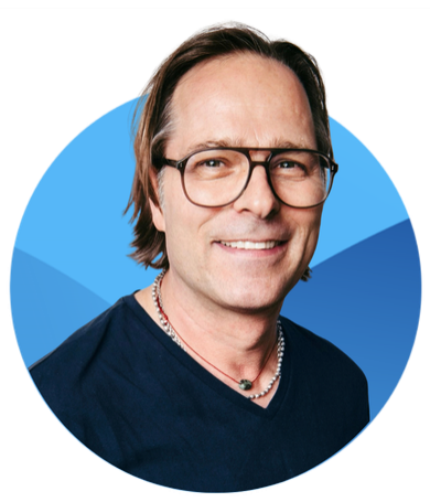 Dr. med. Florian Seidel
