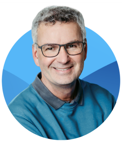 Dr. med. Gregor Godde