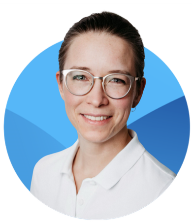 Dr. med. Teresa González Luengo