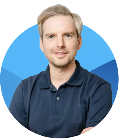Dr. med. Henrik Boland