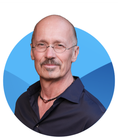 Priv. doz. Dr. med. Axel Baltzer