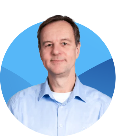 Dr. med. Stephan Dammert